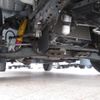 mazda bongo-truck 2019 GOO_NET_EXCHANGE_0561430A30250609W001 image 39