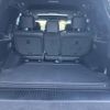 lexus lx 2019 CFJ1826653 image 6