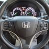 honda legend 2018 -HONDA--Legend KC2--1200347---HONDA--Legend KC2--1200347- image 14