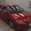 lexus ct 2011 CFJ1654116 image 6