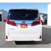 toyota alphard 2018 -TOYOTA--Alphard DBA-AGH30W--AGH30-0217685---TOYOTA--Alphard DBA-AGH30W--AGH30-0217685- image 9