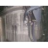 honda n-box 2020 -HONDA--N BOX JF3-1469829---HONDA--N BOX JF3-1469829- image 13
