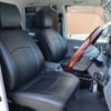 toyota land-cruiser 2015 -TOYOTA--Land Cruiser GRJ76K--GRJ76-1004233---TOYOTA--Land Cruiser GRJ76K--GRJ76-1004233- image 20