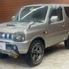 suzuki jimny 2015 -SUZUKI--Jimny ABA-JB23W--JB23W-740570---SUZUKI--Jimny ABA-JB23W--JB23W-740570- image 15