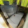 suzuki kei 2009 quick_quick_HN22S_HN22S-884685 image 9