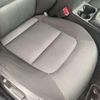 mazda cx-5 2019 CFJ1705655 image 13