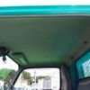 toyota dyna-truck 2017 GOO_NET_EXCHANGE_0560787A30250608W009 image 22