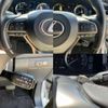 lexus lx 2019 -LEXUS 【岐阜 340ﾀ1019】--Lexus LX DBA-URJ201W--URJ201-4292766---LEXUS 【岐阜 340ﾀ1019】--Lexus LX DBA-URJ201W--URJ201-4292766- image 5