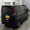 honda vamos 2018 -HONDA 【横浜 581マ3507】--Vamos HM1-2003249---HONDA 【横浜 581マ3507】--Vamos HM1-2003249- image 6