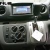 nissan caravan-van 2016 CFJ1664462 image 8