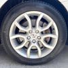 volvo v40 2018 -VOLVO--Volvo V40 LDA-MD4204T--YV1MZA8RDK2170378---VOLVO--Volvo V40 LDA-MD4204T--YV1MZA8RDK2170378- image 16