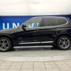 bmw x3 2016 quick_quick_WY20_WBAWY320400R55043 image 20