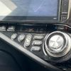 toyota aqua 2017 CFJ1555921 image 3