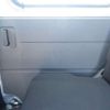 daihatsu hijet-van 2023 -DAIHATSU 【名変中 】--Hijet Van S700V--0096417---DAIHATSU 【名変中 】--Hijet Van S700V--0096417- image 16
