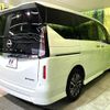 nissan serena 2024 CFJ1836289 image 18