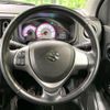 suzuki alto-works 2017 -SUZUKI--Alto Works DBA-HA36S--HA36S-886211---SUZUKI--Alto Works DBA-HA36S--HA36S-886211- image 12