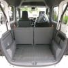 honda n-van 2021 -HONDA--N VAN 5BD-JJ1--JJ1-3105815---HONDA--N VAN 5BD-JJ1--JJ1-3105815- image 27