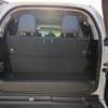 toyota land-cruiser-prado 2022 -TOYOTA--Land Cruiser Prado 3BA-TRJ150W--TRJ150-0150478---TOYOTA--Land Cruiser Prado 3BA-TRJ150W--TRJ150-0150478- image 27