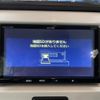 suzuki hustler 2016 CFJ1667750 image 3