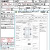 suzuki alto-lapin 2013 CFJ1822849 image 21