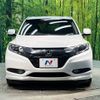 honda vezel 2015 -HONDA--VEZEL DAA-RU3--RU3-1118643---HONDA--VEZEL DAA-RU3--RU3-1118643- image 15