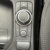 mazda demio 2017 -MAZDA--Demio DBA-DJ3FS--DJ3FS-321092---MAZDA--Demio DBA-DJ3FS--DJ3FS-321092- image 24
