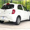 nissan march 2014 -NISSAN--March DBA-K13--K13-376449---NISSAN--March DBA-K13--K13-376449- image 18