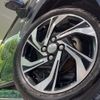 daihatsu move 2019 -DAIHATSU--Move DBA-LA150S--LA150S-2003232---DAIHATSU--Move DBA-LA150S--LA150S-2003232- image 12