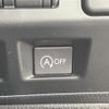 subaru impreza-wagon 2016 -SUBARU--Impreza Wagon DBA-GP3--GP3-025672---SUBARU--Impreza Wagon DBA-GP3--GP3-025672- image 24