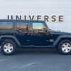 jeep wrangler 2016 quick_quick_JK36L_1C4HJWKG4FL748500 image 19