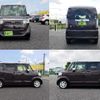 honda n-box 2017 CFJ1696657 image 4