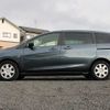 mazda premacy 2011 Y11181 image 5