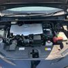 toyota prius 2016 quick_quick_DAA-ZVW50_ZVW50-8015196 image 20
