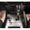 mitsubishi pajero 2008 -MITSUBISHI--Pajero CBA-V93W--V93W-0200288---MITSUBISHI--Pajero CBA-V93W--V93W-0200288- image 30