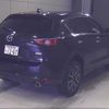 mazda cx-5 2017 quick_quick_LDA-KF2P_KF2P-109129 image 2