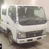 mitsubishi-fuso canter-guts 2010 -MITSUBISHI--Canter Guts FD70B-570422---MITSUBISHI--Canter Guts FD70B-570422- image 1