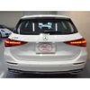 mercedes-benz c-class-station-wagon 2022 CFJ1562278 image 10