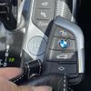bmw 3-series 2021 -BMW--BMW 3 Series 3DA-5V20--WBA5V700808C26482---BMW--BMW 3 Series 3DA-5V20--WBA5V700808C26482- image 14