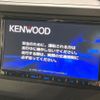 honda n-box 2020 -HONDA--N BOX 6BA-JF3--JF3-1524967---HONDA--N BOX 6BA-JF3--JF3-1524967- image 2