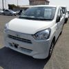 daihatsu mira-e-s 2019 quick_quick_5BA-LA350S_LA350S-0150998 image 1