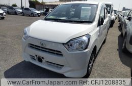 daihatsu mira-e-s 2019 quick_quick_5BA-LA350S_LA350S-0150998