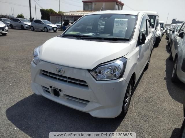 daihatsu mira-e-s 2019 quick_quick_5BA-LA350S_LA350S-0150998 image 1