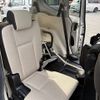 toyota sienta 2016 -TOYOTA--Sienta DBA-NSP172G--NSP172-7001802---TOYOTA--Sienta DBA-NSP172G--NSP172-7001802- image 14