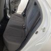 toyota yaris 2024 CFJ1694043 image 14