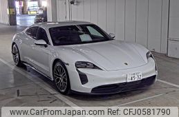 porsche porsche-others 2021 -PORSCHE--ﾎﾟﾙｼｪﾀｲｶﾝ WP0ZZZY1ZMSA28196---PORSCHE--ﾎﾟﾙｼｪﾀｲｶﾝ WP0ZZZY1ZMSA28196-