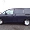 toyota voxy 2009 646828-N2024020143F-24 image 2