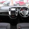 nissan serena 2009 T10879 image 7