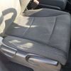 honda stepwagon 2010 -HONDA--Stepwgn DBA-RK5--RK5-1000826---HONDA--Stepwgn DBA-RK5--RK5-1000826- image 30