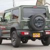 suzuki jimny-sierra 2021 quick_quick_3BA-JB74W_JB74W-138796 image 14