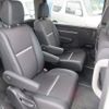 honda stepwagon 2015 -HONDA--Stepwgn RP4--1002252---HONDA--Stepwgn RP4--1002252- image 20